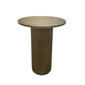 fluted-vino-pedestal-table